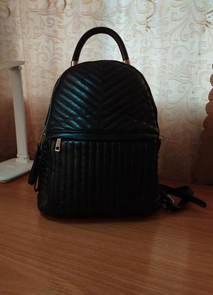 Рюкзак zara