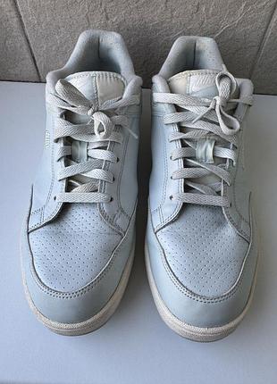 Кроссовки nike 2