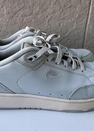Кроссовки nike