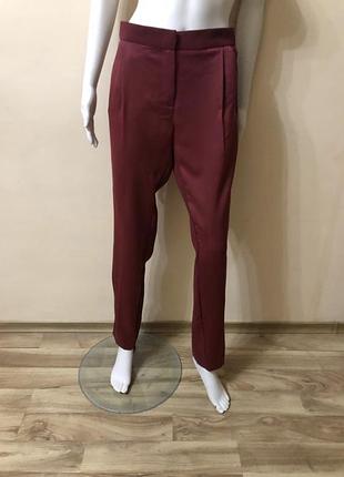 Брюки женские marella (max mara)