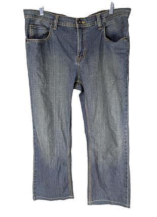 Джинсы burton, размер w36 short
