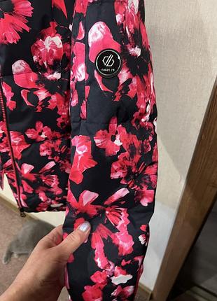 Продам куртку 4