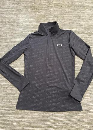 Жіночий лон слів для спорту under armour
