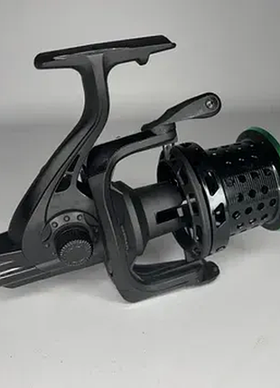 Котушка shark id11000 4.7:1 bb10+1