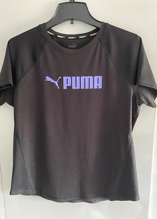 Футболка puma