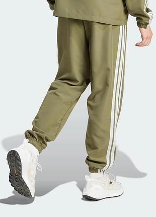 Мужские спортивные штаны adidas
