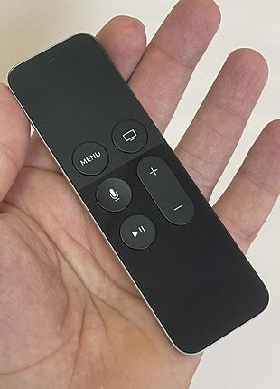 Пульт для apple tv 4 / apple tv 5, a1513