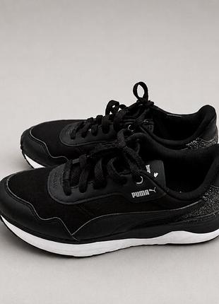 Кросівки puma оригінал