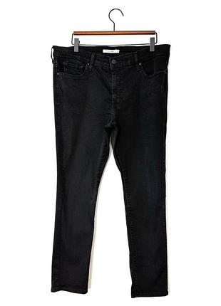 Джинси скіні levis 311