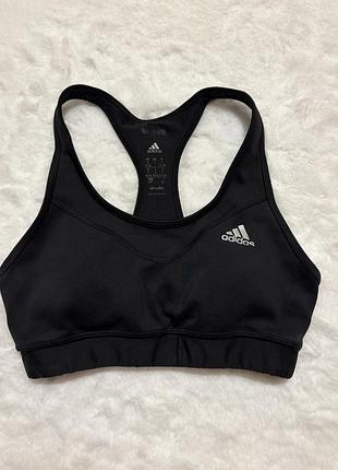 Спортивний топ adidas