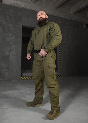 Костюм nac✅ 3