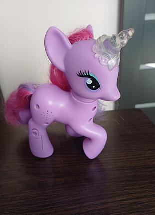 Пони "my little pony" 5
