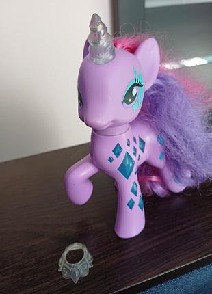 Пони "my little pony" 2