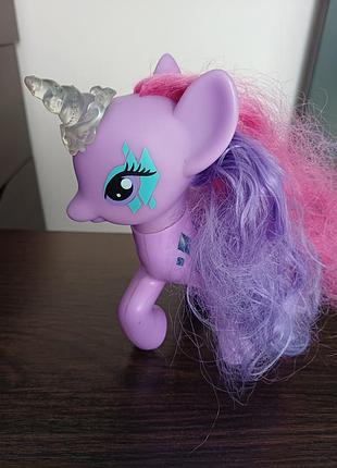 Пони "my little pony" 4