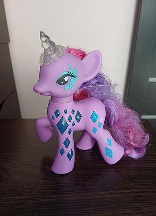 Пони "my little pony" 3
