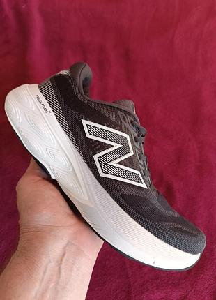 Кросівки new balance