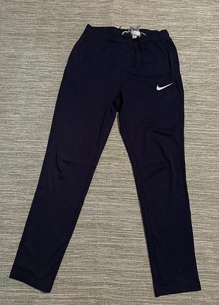 Чоловічі спортивні штани nike