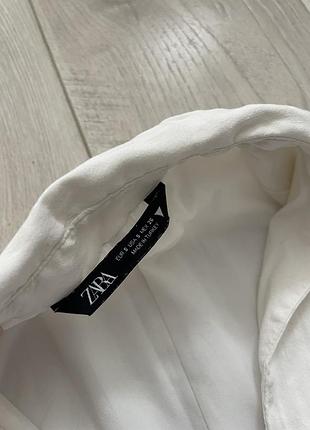 Сукні zara 3