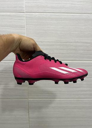 Бутси дитячі adidas x