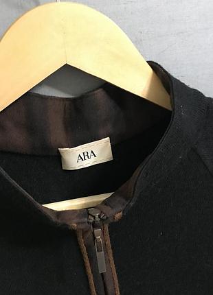 Светр чоловічий ara 4