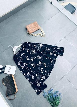 Блуза primark