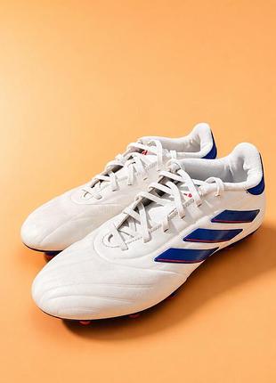Бутси adidas copa pure ii