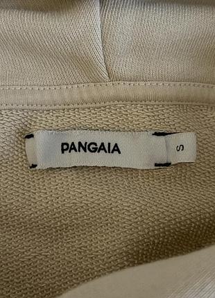 Худі pangaia 5