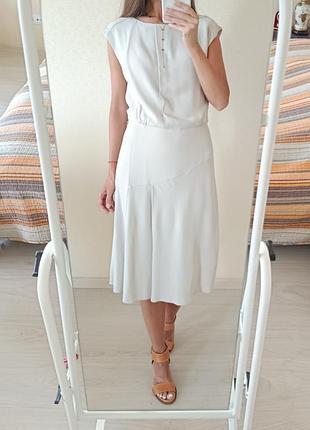 Сукня hugo boss