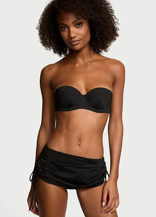 Купальник victoria ́s secret виктория сикрет оригинал