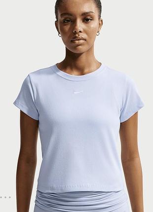 Футболка топ майка nike оригінал