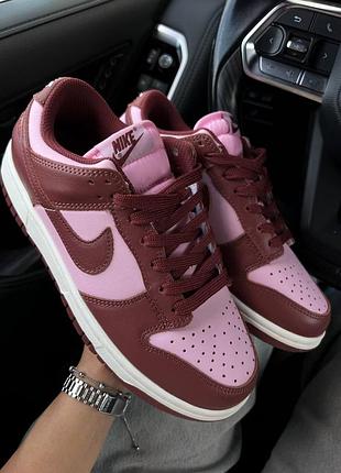 Nike sb dunk low premium