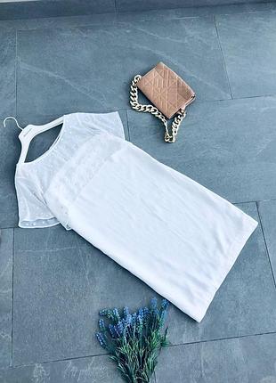 Платье zara