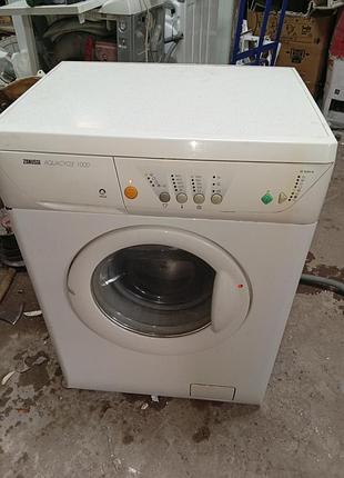 Б/у запчасти на стиральную машину zanussi fe 1024 n .разборка стиральной машины zanussi fe 1024 n .zanussi fe 1024 n по запчастям