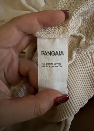 Худі pangaia 7