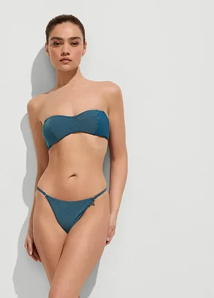 Купальник victoria ́s secret виктория сикрет оригинал