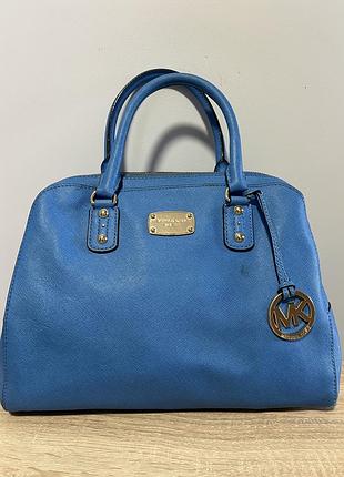 Сумка michael kors оригіна
