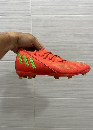 Бутси дитячі adidas predator