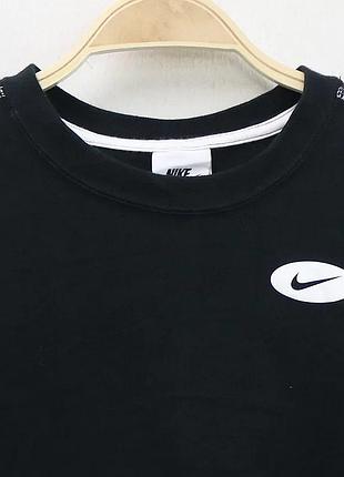 Світшот nike icon clash. 5