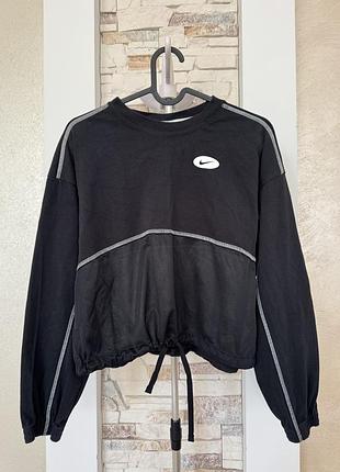 Світшот nike icon clash. 3