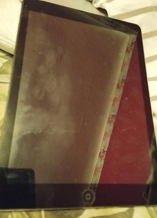 Планшет ipad mini 2