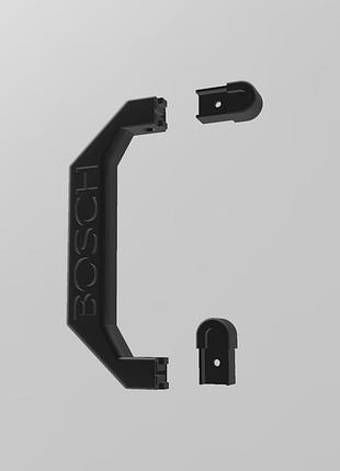 Ручка валізи bosch збірна