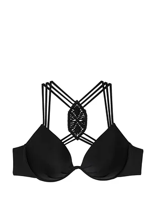 Купальник victoria ́s secret виктория сикрет оригинал