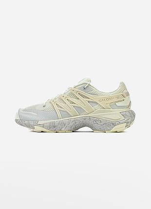 Salomon xt pu.re advanced 6