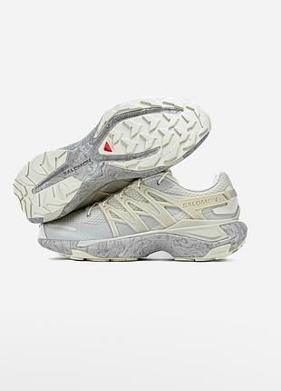Salomon xt pu.re advanced 5