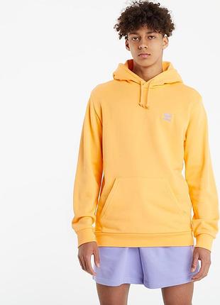 Худі adidas оригінал м