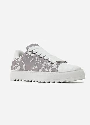 Numeris atelier grey