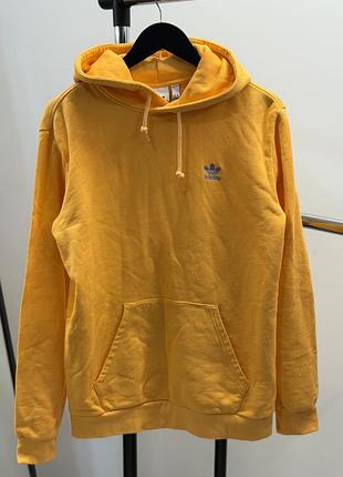 Худі adidas оригінал м 3