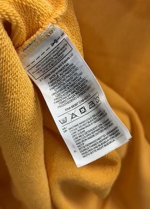 Худі adidas оригінал м 7