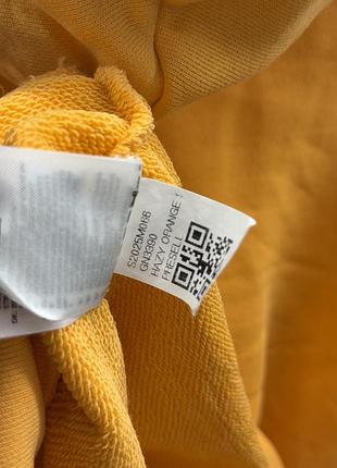 Худі adidas оригінал м 8