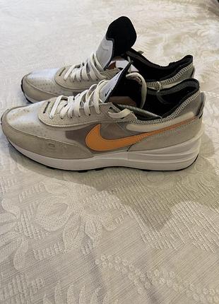 Кросівки nike